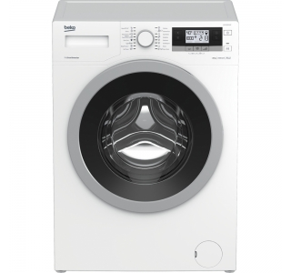 Beko WTV9632X0