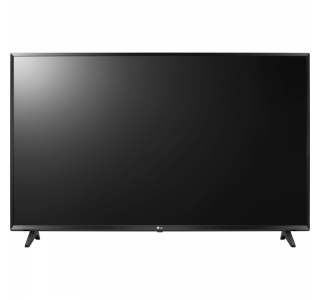LG 43LJ594V