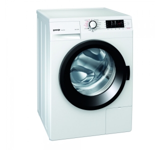 Gorenje W8544NI