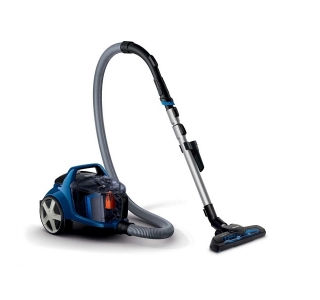 PHILIPS PowerPro Active FC9533/09