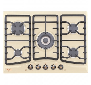 Whirlpool AKM 394/JA