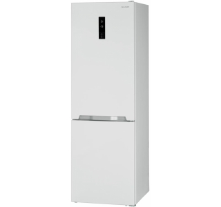 Sharp SJBA10IEXW1