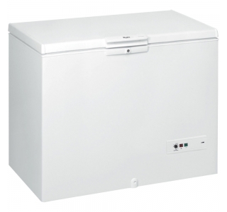 Whirlpool WHM 3911
