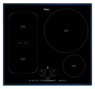 Whirlpool ACM847BA
