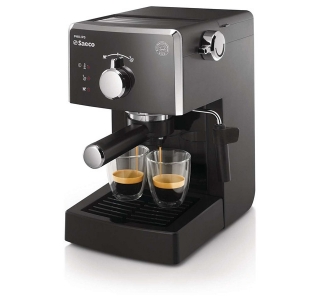 SAECO Poemia HD8423/19
