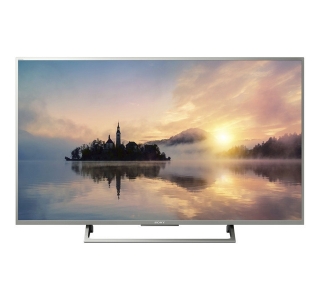SONY KD49XE7077SAEP