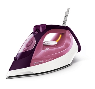 PHILIPS  GC3581/30