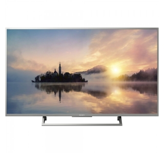 Sony KD55XE7077