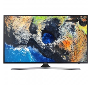 Samsung 55MU6102