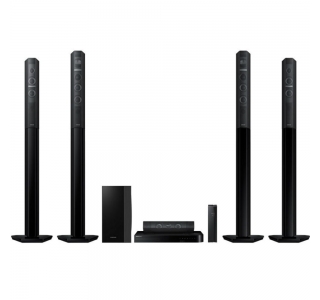 Samsung HT-J7750W