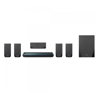 Sony BDVE2100