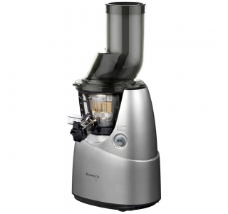 Kuvings B6000 Argintiu