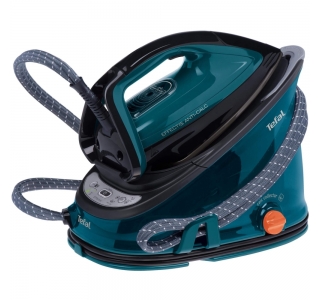 Tefal GV6830E0
