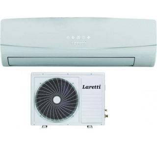 LARETTI LA-12HR/GA