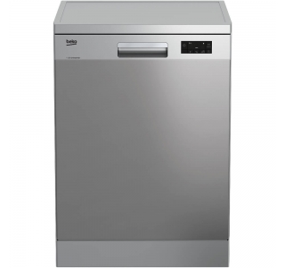 Beko DFN16410X