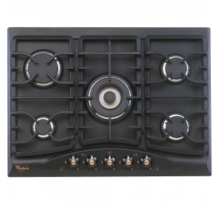 Whirlpool AKM 394 NA