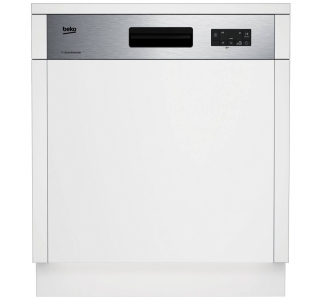Beko DSN15420X