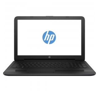 HP G5 250, Intel Celeron N3060, 4GB DDR3, HDD 500GB