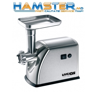 Vision Chef VMT-1600 Pro