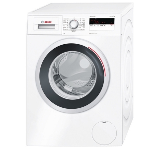 BOSCH WAN20161BY