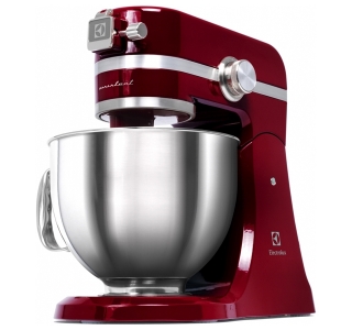 ELECTROLUX EKM4000