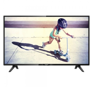 Philips 43PFT4112/12