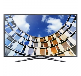 Samsung 32M5502