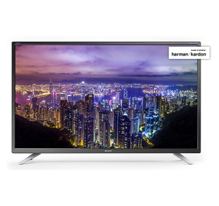SHARP LC-32CFG6022