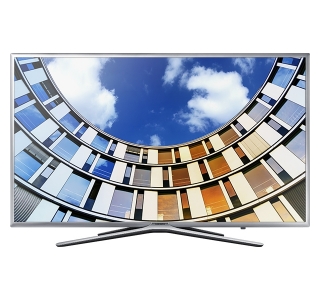 SAMSUNG UE32M5602A