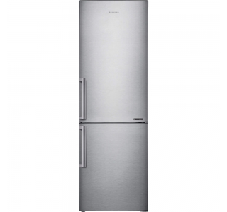 Samsung RB30J3100SA/EF
