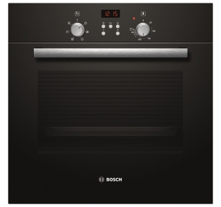Bosch HBN532S0F