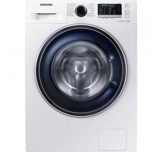 Samsung WW70J5345FW/LE