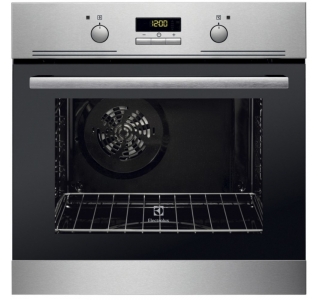 Electrolux EZB3410AOX