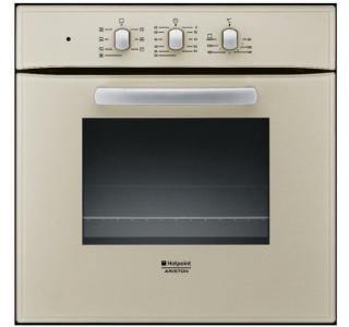 Hotpoint FD61.1 CH