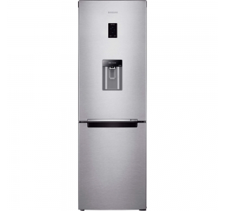 Samsung RB33J3830SA/EF