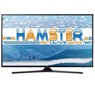SAMSUNG UE40KU6092
