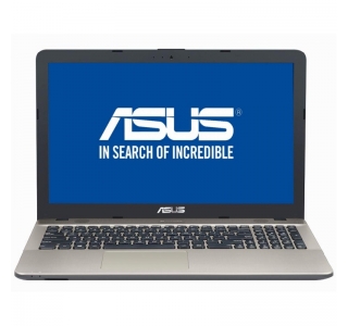 Asus X541NA-GO008