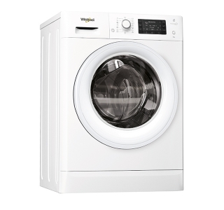 WHIRLPOOL FWSD61253WEU