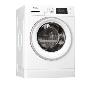 WHIRLPOOL FWD91496WSEU