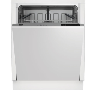 BEKO DIN14211