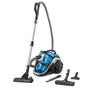 ROWENTA Silence Force  RO8341EA