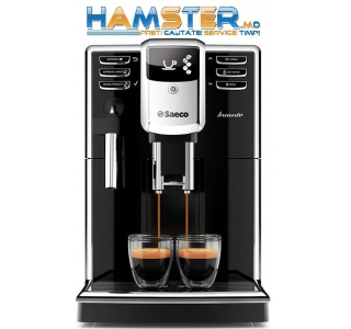 SAECO Incanto HD8911/09