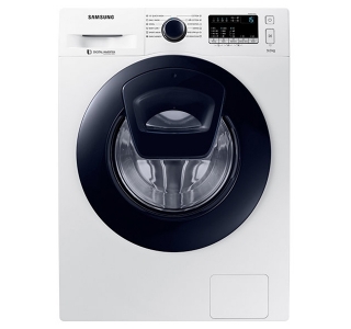 SAMSUNG Addwash WW90K44305W