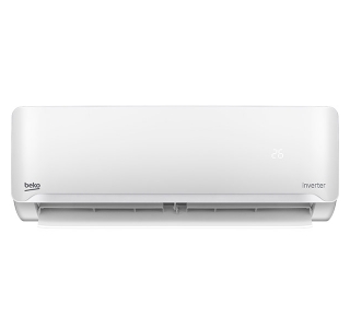 BEKO BPEU 090 / BPEU 091