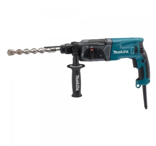Makita HR2470
