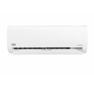 Beko BRVPG120