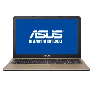 ASUS X540NA-GO067