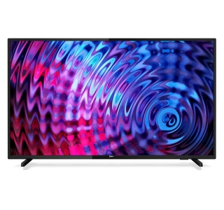 PHILIPS 43PFT5503/12