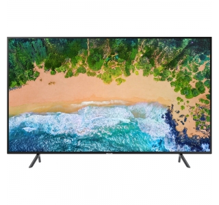 Samsung 43NU7122
