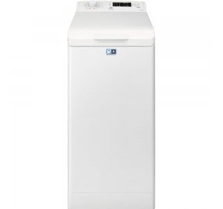 Electrolux EWT1262IFW